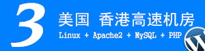 �隀ঐN隀NŸ澏୎綏し䁗